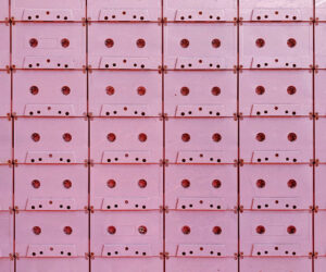 Professiya rezhissyor montazha