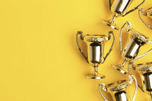 Professiya sportivnyj marketolog