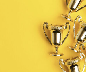 Professiya sportivnyj marketolog