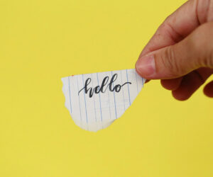 Professiya sportivnyy zhurnalist