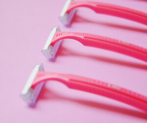 Promyshlennyj dizajner