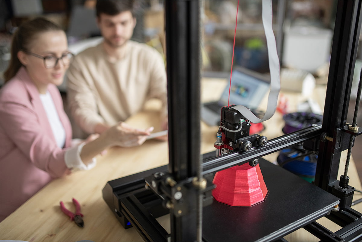 Изображение — Чем занимаются промышленные дизайнеры Чем занимаются промышленные дизайнеры