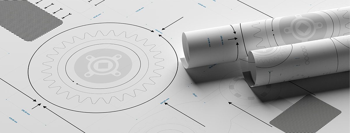 Изображение — Плюсы и минусы работы промышленного дизайнера Плюсы и минусы работы промышленного дизайнера