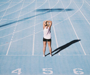 Sportivnyj menedzher