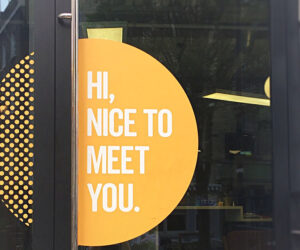 Yandeksmarket chto za servis i kak ispolzovat