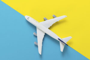 Youtube nastroyka i prodvizhenie kanala