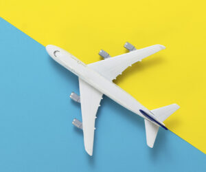 Youtube nastroyka i prodvizhenie kanala