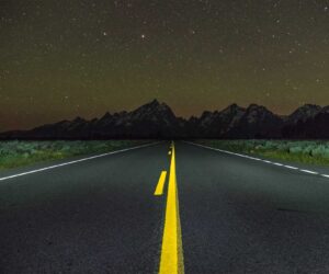 Zapusk targetirovannoy reklamy v mytarget