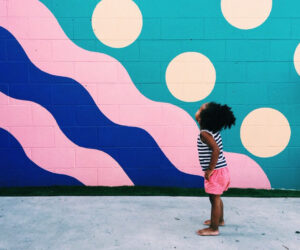 Besplatnye fotostoki