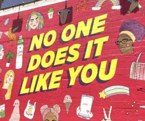 Instaplus 2020 goda podrobnyy gayd po servisu