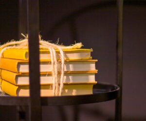 Kak dobavit biznes v yandeks spravochnik