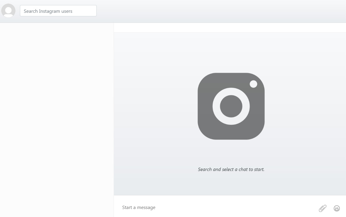 Программа igdm.me