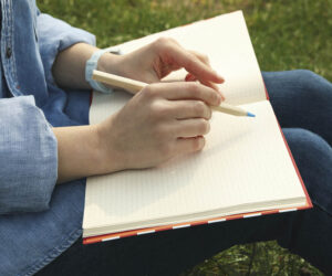 Kak narisovat cheloveka