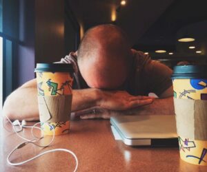 Kak poborot prokrastinaciyu