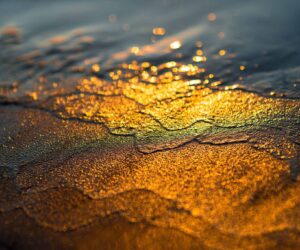 Kak zarabotat na yandeks toloka