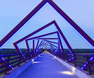 Kakoy vybrat hosting