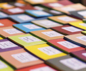 Kommercheskiy redaktor