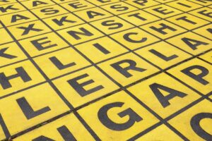 Obzor yandexwordstat kak ispolzovat chtoby podobrat zaprosy pravilno