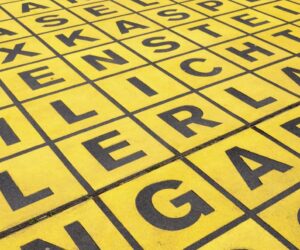 Obzor yandexwordstat kak ispolzovat chtoby podobrat zaprosy pravilno