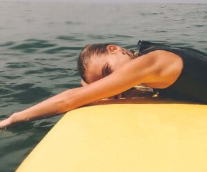 Pinterest dlya biznesa