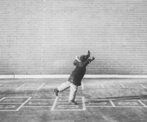 Poshagovyy plan sozdaniya sayta na wordpress