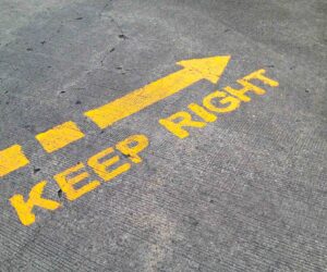 Rabotaem s giperssylkami kak profi