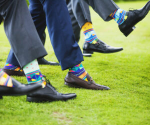 Nuzhen li vam timbilding i kak ego provesti samostoyatelno