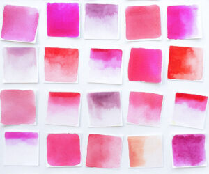 Produktovyy dizayner