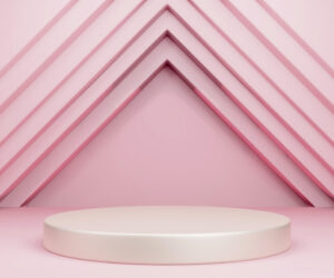 Professiya 3d hudozhnik podrobnoe opisanie i obzor