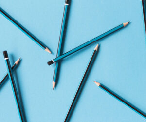 Professiya scenarist kto eto chem zanimaetsya i kak im stat