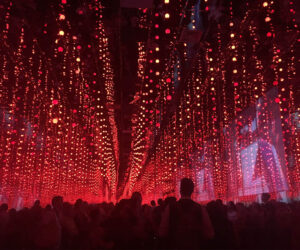 Professiya specialist po big data