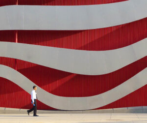 Professiya specialist po data mining