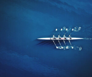 Top 10 kursov dlya rukovoditeley po effektivnomu upravleniyu