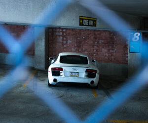 Top kursov dlya osnovateley startapov