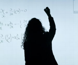 Top kursov po matematike dlya analiza dannyh