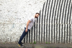 10 samyh vysokooplachivaemyh it professiy 2020 goda