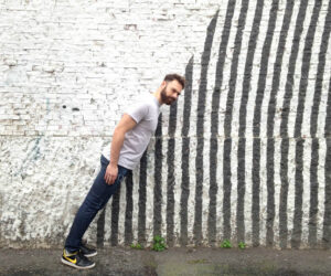 10 samyh vysokooplachivaemyh it professiy 2020 goda