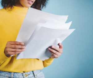 Kak sostavit kommercheskoe predlozhenie na smm