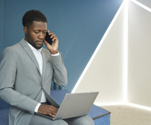 Top 6 kursov dlya menedzherov po prodazham