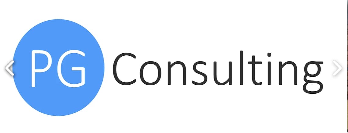 Записаться на курс «Разработка стратегии» от Consulting