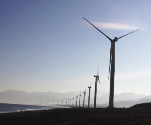 Top kursov dlya biznes stratega