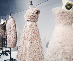 Top kursov dlya dizaynerov odezhdy feshn dizaynerov