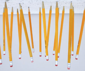 Top kursov dlya razvitiya kreativnogo myshleniya