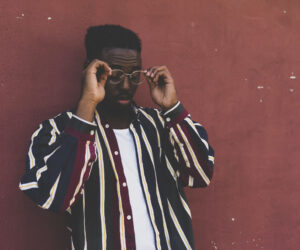 Top kursov po analitike mobilnyh prilozheniy