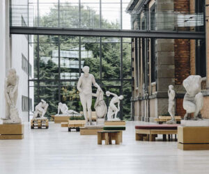 Top kursov po art menedzhmentu 9 e1617296869104