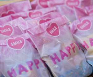 Top kursov po dizaynu upakovki