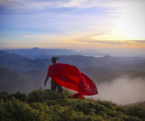 Top kursov po hr analitike