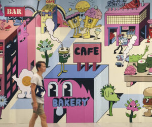 Top kursov po kommercheskoy illyustracii