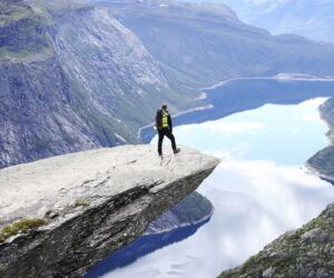 Top kursov po liderstvu v upravlenii