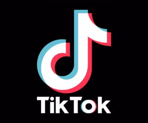 Top kursov po tiktok